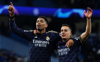 Lịch thi đấu bóng đá hôm nay ngày 30/4 mới nhất