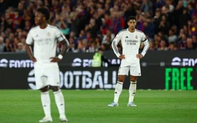 Nhận định Sevilla vs Real Madrid, 00h00 ngày 18/5: Khách không buông cho chủ