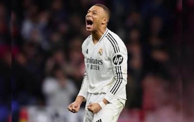 Nhận định, dự đoán Real Madrid vs Marseille 02h00 ngày 17/9: Mở tiệc ở Bernabeu