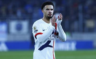 Nhận định Rennes vs PSG, 01h00 ngày 14/2: Mũi tên trúng hai đích