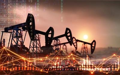 Giá xăng dầu hôm nay 31/1: Quay đầu giảm