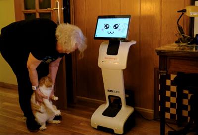 Công nghệ 28/2: Google Maps được gỡ hạn chế