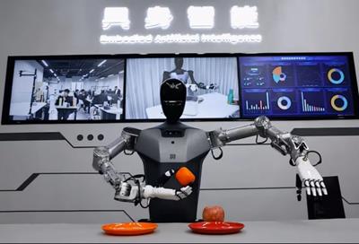 Trung Quốc siết quản lý AI, AirPods từng suýt có màu hồng