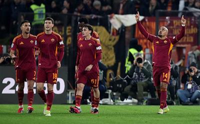 Nhận định Bologna vs Roma, 00h45 ngày 13/3: Dập đội áo bã trầu ra bã