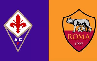 Nhận định Fiorentina vs Roma 20h00 ngày 5/10: Trận thắng đầu tiên