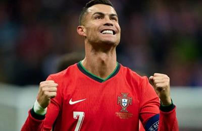 Nhận định bóng đá Đan Mạch vs Bồ Đào Nha: Có Ronaldo có chiến thắng