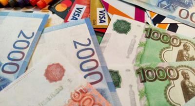 Nhận nhầm lương, người công nhân quyết không trả lại