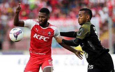 Nhận định bóng đá San Francisco vs Independiente: Ngang tài cân sức, 8h30 ngày 26/4/2025