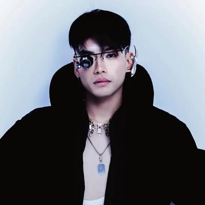 Cháu trai nhạc sĩ Trịnh Công Sơn bước chân vào showbiz