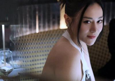 Ảnh sao việt 5/7: Phương Oanh khoe dáng mẹ 2 con, Quách Thu Phương đẹp mặn mà