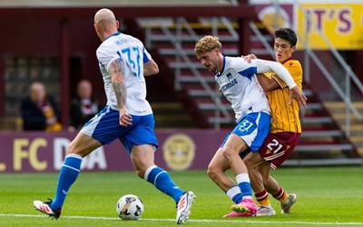 Nhận định, dự đoán Schalke vs Hertha Berlin 01h30 ngày 2/8/2025