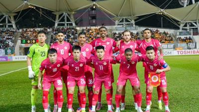 Nhận định Selangor vs CAHN, 20h00 ngày 28/1: Liệu có điểm cho đội khách?