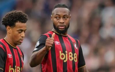 Nhận định, dự đoán trận Bournemouth vs Fulham, 02h00 ngày 4/10: Lại thắng như thói quen