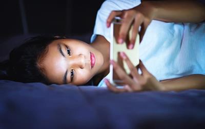 Cách giúp trẻ tránh nghiện game?
