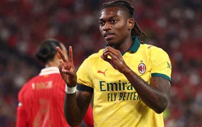 Nhận định, dự đoán Perth Glory vs AC Milan: Cơn mưa bàn thắng