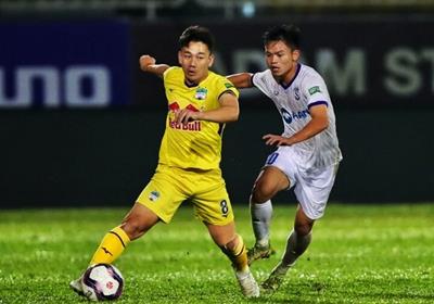 Lịch thể thao mới nhất hôm nay 9/5 và rạng sáng ngày 10/5