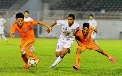 Lịch thể thao hôm nay ngày 23/5 và rạng sáng 24/5