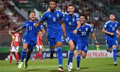 Lịch thể thao hôm nay ngày 6/6 và rạng sáng 7/6