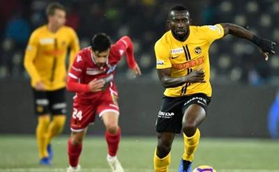 Lịch thể thao mới nhất hôm nay ngày 15/2 và rạng sáng 16/2