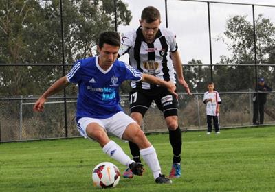Nhận định bóng đá Hume City vs South Melbourne: Đội khách khó ưa