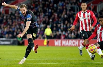 Lịch thể thao mới nhất hôm nay ngày 6/4 và rạng sáng 7/4