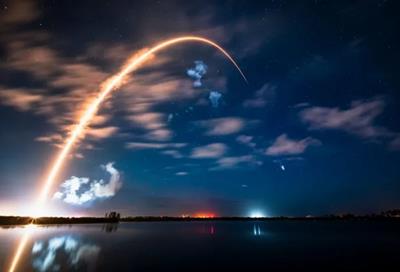 Bản tin công nghệ 20/12: Sự cố vệ tinh Starlink, Safari có bản cập nhật mới