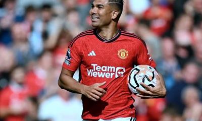 Nhận định, dự đoán Rangers vs Manchester United, 22h00 ngày 20/07/2024