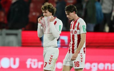 Nhận định St. Pauli vs Cologne, 01h30 ngày 18/4: Kéo dài mạch bất bại!