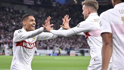 Nhận định Stuttgart vs Hoffenheim (21h30, 20/12): Mưa gôn ở MHPArena