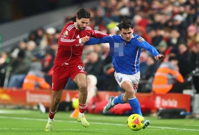 Nhận định Sunderland vs Liverpool, 03h15 ngày 12/2: Mèo đen cậy gần nhà