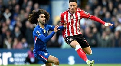 Lịch thể thao hôm nay ngày 3/11 và rạng sáng ngày 4/11