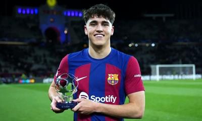 Nhận định Tây Ban Nha vs Uzbekistan, 20h00 ngày 24/07: Ra quân nhọc nhằn