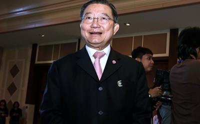 Đại Gia Thái lan sắp nhận hơn nghìn tỷ đồng cổ tức từ Sabeco