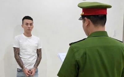 Nam thanh niên dụ cô gái đến nhà rồi cưỡng đoạt tài sản tại Đà Nẵng: Diễn biến và thủ đoạn gây bức xúc