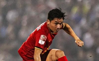 Động thái lạ của CLB Hồng Lĩnh Hà Tĩnh sau vụ 5 cầu thủ bị bắt vì "baylac"