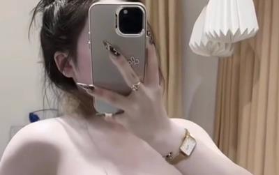 Thanh Trúc – cô gái được mọi người tìm kiếm nhiều nhất lúc này