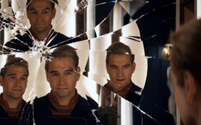 The Boys Mùa 4: Dự đoán diễn biến những gì sẽ diễn ra trong tập 4