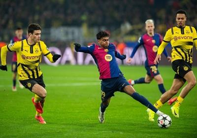 Lịch thể thao mới nhất hôm nay ngày 9/4 và rạng sáng 10/4