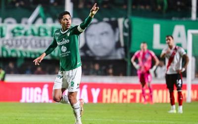 Nhận định bóng đá Sarmiento vs Atletico Platense: Ngang tài cân sức, 4h00 ngày 21/04