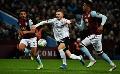 Lịch thể thao mới nhất hôm nay ngày 13/5 và rạng sáng 14/5