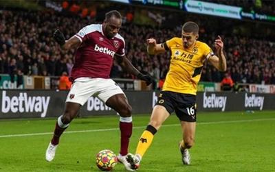 Lịch thể thao mới nhất hôm nay ngày 1/4 và rạng sáng 2/4