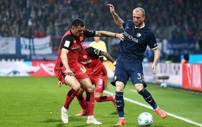 Lịch thể thao mới nhất hôm nay ngày 28/3 và rạng sáng 29/3