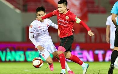 Lịch thể thao hôm nay ngày 22/6 và rạng sáng 23/6