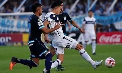 Lịch thể thao hôm nay ngày 1/9 và rạng sáng 2/9