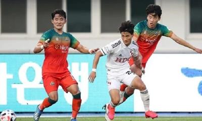 Lịch thể thao hôm nay ngày 13/6 và rạng sáng 14/6
