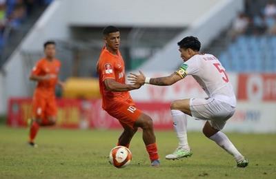 Lịch thể thao mới nhất hôm nay ngày 7/4 và rạng sáng 8/4