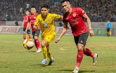 Lịch thể thao hôm nay ngày 15/6 và rạng sáng 16/6