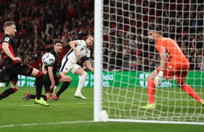 Lịch thể thao mới nhất hôm nay ngày 24/3 và rạng sáng 25/3