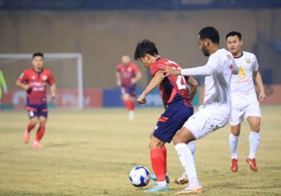 Lịch thể thao mới nhất hôm nay 10/2 và rạng sáng ngày 11/2