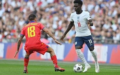 Lịch thể thao hôm nay ngày 7/6 và rạng sáng 8/6